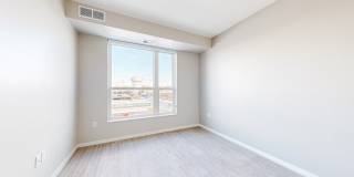 The Residences at 1700 Gallery 57