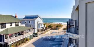 1 South Lumina Avenue Gallery 1