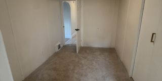 4345 West 48th Street - Upstairs Gallery 8