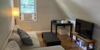 10 Putnam St. Gallery 9