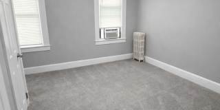 Three-Bedroom Home In Baltimore Gallery 9