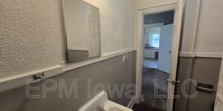 408 Locust St Gallery 14