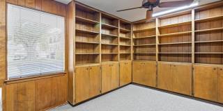 1512 Crestridge Drive Gallery 15
