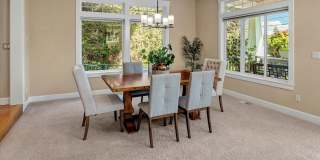 4Bd/2.5Ba Kirkland Home Gallery 10
