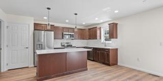 342 North Wyomissing Avenue - 4 Gallery 1