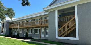 Harrison View Gallery 53