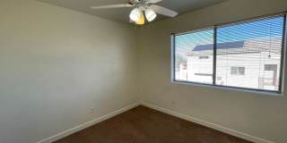 8432 Cheerful Brook Avenue Gallery 11