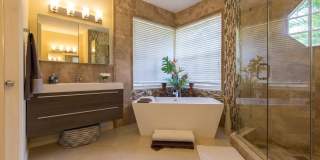 14816 Stirrup Lane Gallery 16