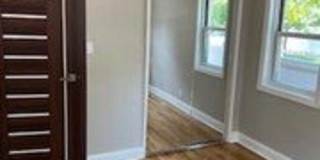 10-01 154 Street Gallery 3