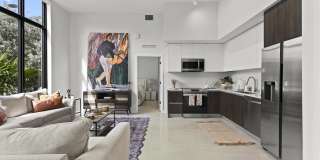 Oasis Pointe Gallery 25