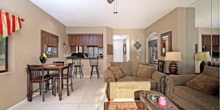 28984 Desert Princess Drive Gallery 4
