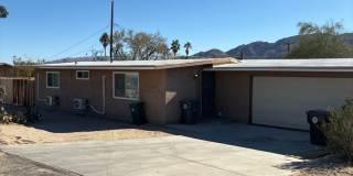 2 Bedroom/2 Bathroom home ready for move in Gallery 14