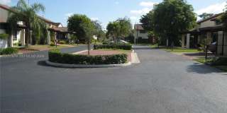 8853 SW 112 PL Gallery 20