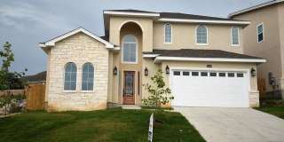 24418 Canyon Row 24418 Canyon Row Gallery 1