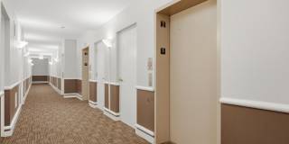 1155 W Madison Street Gallery 6