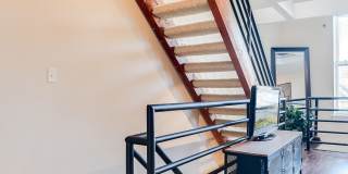 182 Mackubin St., Unit 5 Gallery 9