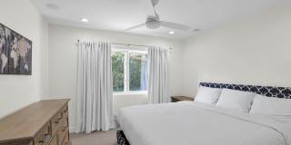 6834 E BELMONT Circle Gallery 38