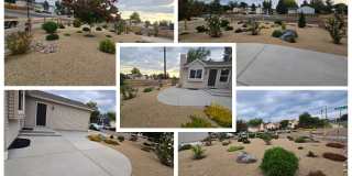 2058 Sumac Street Gallery 2