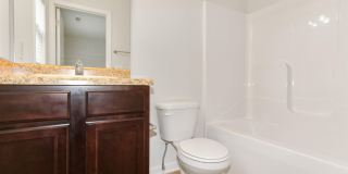 119 Piedmont Place Gallery 5