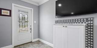 1779 Len Drive Gallery 31
