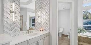 854 Macewen Dr Gallery 22