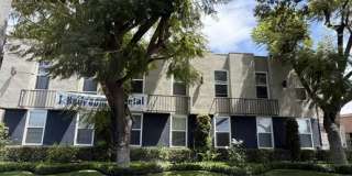1651 West Pampas Lane 1651 West Pampas Lane Gallery 1