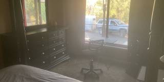 18306 Yosemite Road Gallery 1