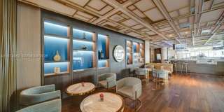 6801 Collins Ave appt 604 (A11974352) Gallery 21