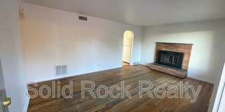 513 West Uintah Street Gallery 2