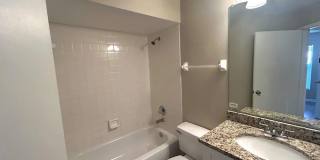 136 South Wisconsin Avenue Gallery 3