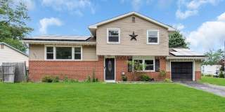 102 Buckhorn Lake Court Gallery 1
