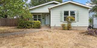 4529 Sanger Avenue Gallery 1