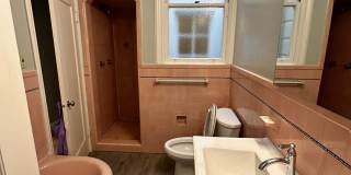 335 W Portal Ave Gallery 15