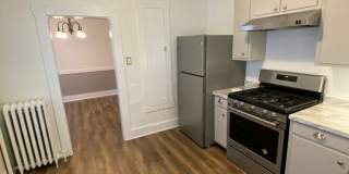 Beautiful Three Bedroom Townhouse in Northwest Lancaster City! Gallery 8