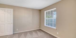 Cambury Hills Gallery 10