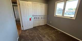 Spacious 5-Bedroom Home Near Malmstrom AFB – Pet Friendly! Gallery 10