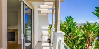 Available Now! Tri-Level 3 Bedroom 3.5 Bath Townhome!! Gallery 54