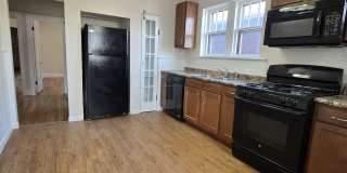 5127 Goethe Ave Gallery 7