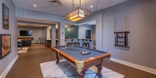 Renaissance at the Power Building Gallery 35