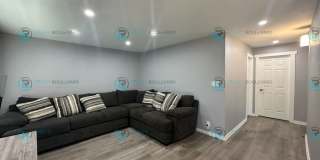 3901 Clear Acre Lane Gallery 2