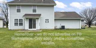 68 S Burkhart Dr Gallery 22