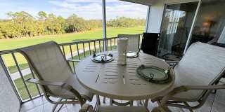 Furnished Short Term Rental Gallery 9