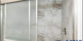 4749 Tropicana Avenue Gallery 30