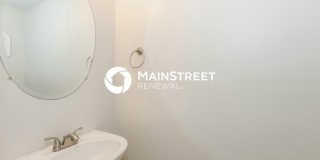 700 Parkway Road Gallery 14