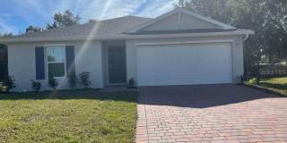 22319 WALTON AVENUE Gallery 15