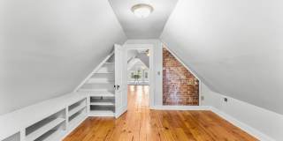 Historic Victorian Charm Meets Modern Living in the Heart of Italian Village / Short North! Gallery 42