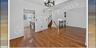 2BD Townhome Rental - Highly Sought-After Corn Hill Neighborhood!! 2BD Townhome Rental - Highly Sought-After Corn Hill Neighborhood!! Gallery 10