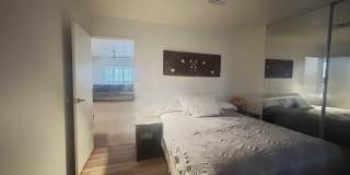 74584 E Nevada Cir Gallery 23