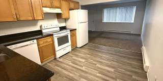 View at the Lakes ll Gallery 1