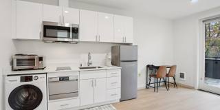 The Rocket - Student Housing Gallery 8